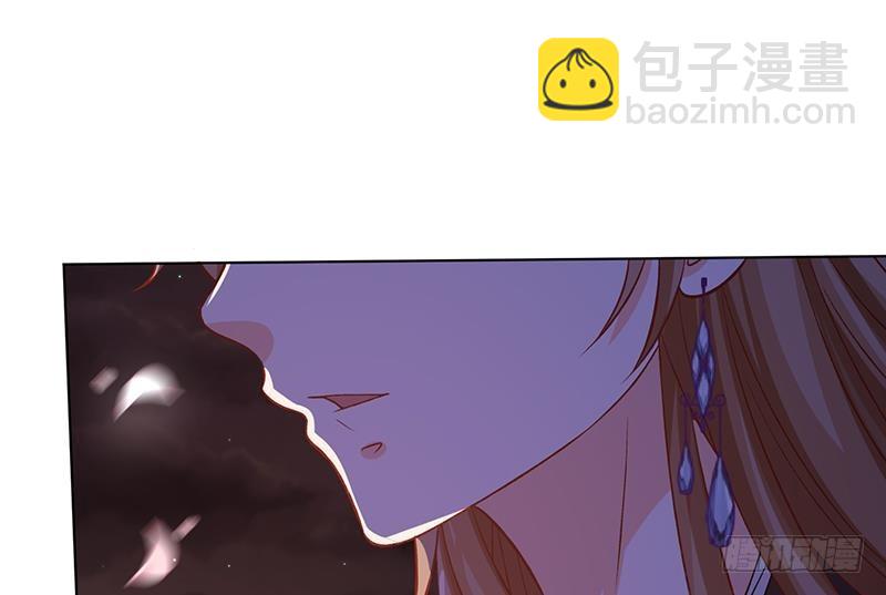 第149话 第三系异能(1/2)-第149话