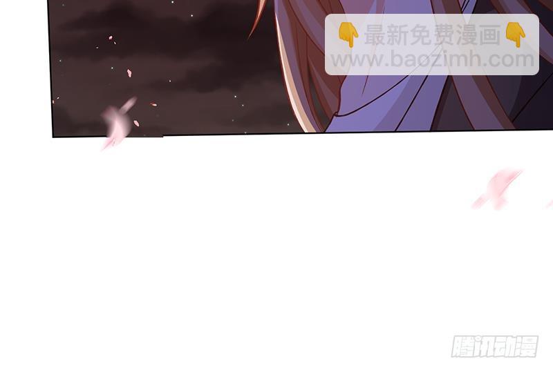 第149话 第三系异能(1/2)-第149话