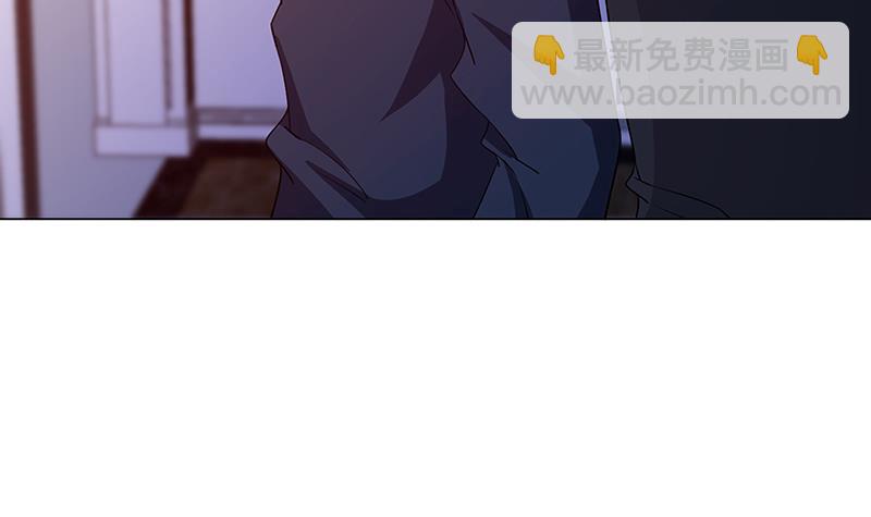 第151话 让你成灰满天飞(1/2)-第151话