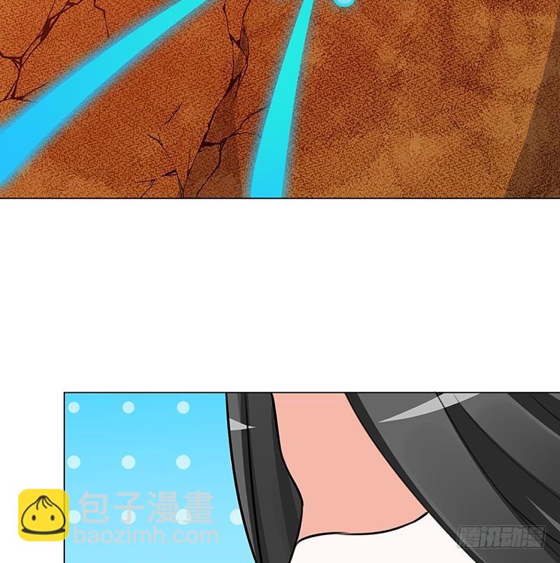 第151话 让你成灰满天飞(1/2)-第151话