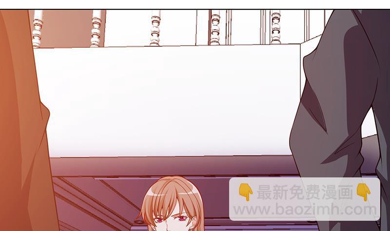 第151话 让你成灰满天飞(1/2)-第151话