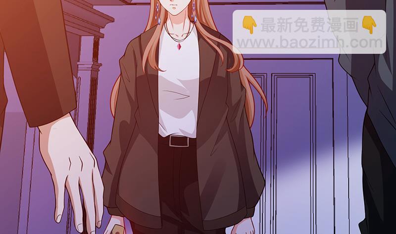 第151话 让你成灰满天飞(1/2)-第151话