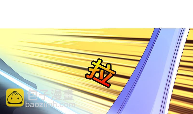 第151话 让你成灰满天飞(1/2)-第151话
