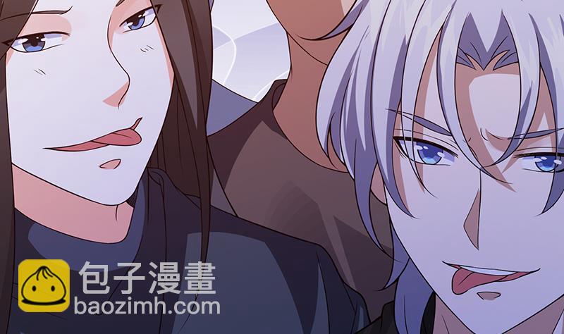 第151话 让你成灰满天飞(1/2)-第151话