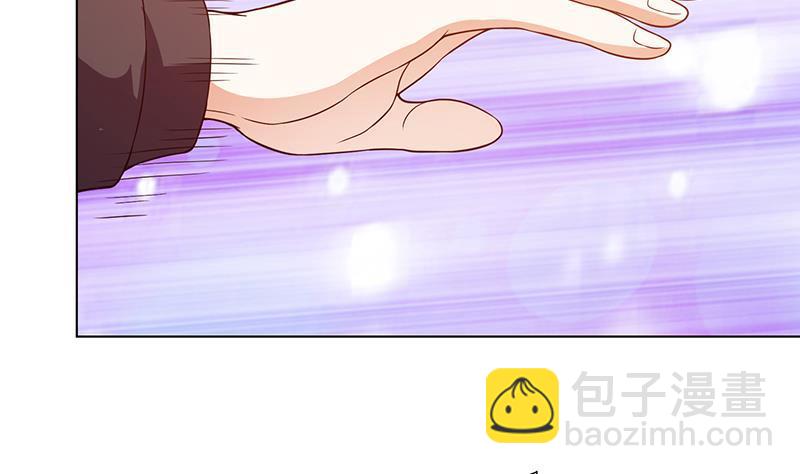 第151话 让你成灰满天飞(1/2)-第151话