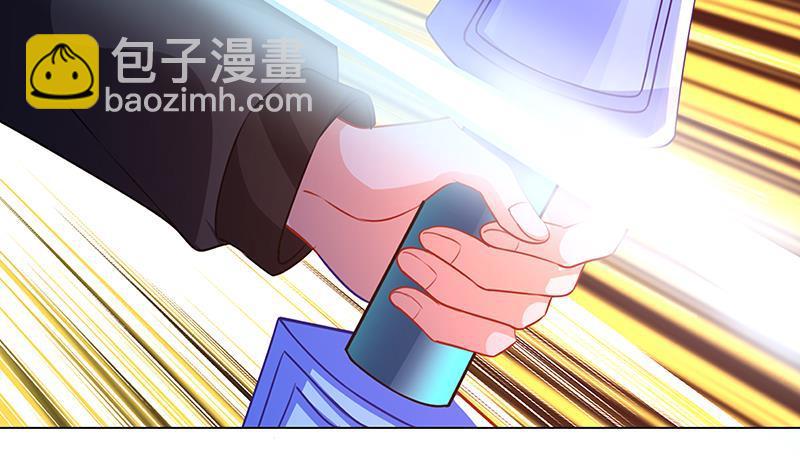 第151话 让你成灰满天飞(1/2)-第151话