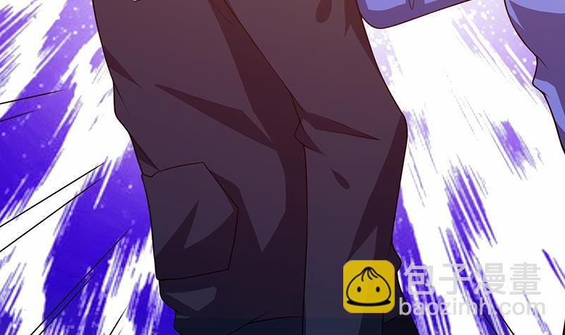 第151话 让你成灰满天飞(1/2)-第151话