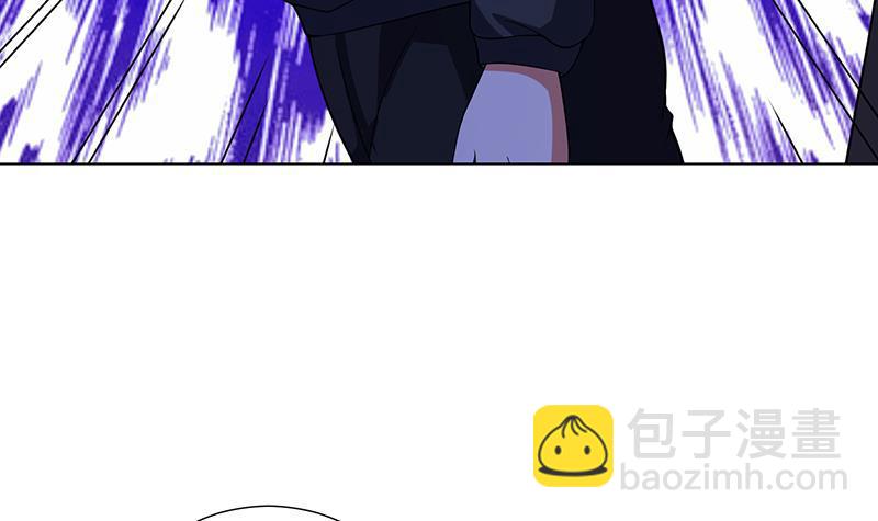 第151话 让你成灰满天飞(1/2)-第151话