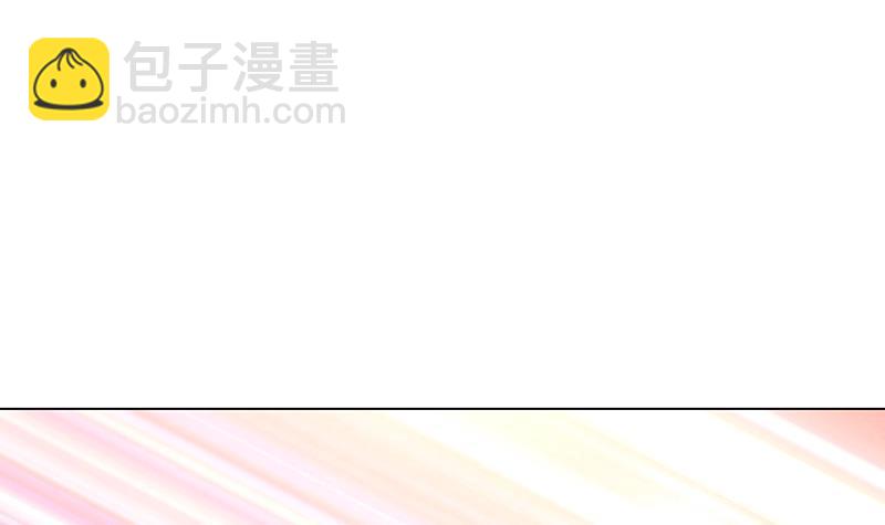 第151话 让你成灰满天飞(1/2)-第151话
