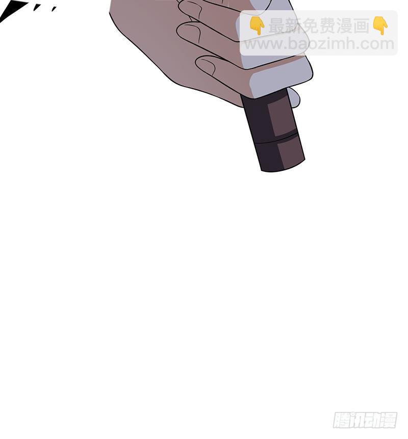 第151话 让你成灰满天飞(1/2)-第151话