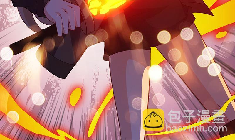 第151话 让你成灰满天飞(1/2)-第151话