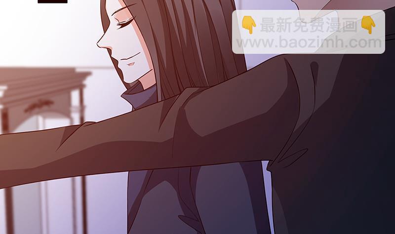 第151话 让你成灰满天飞(1/2)-第151话