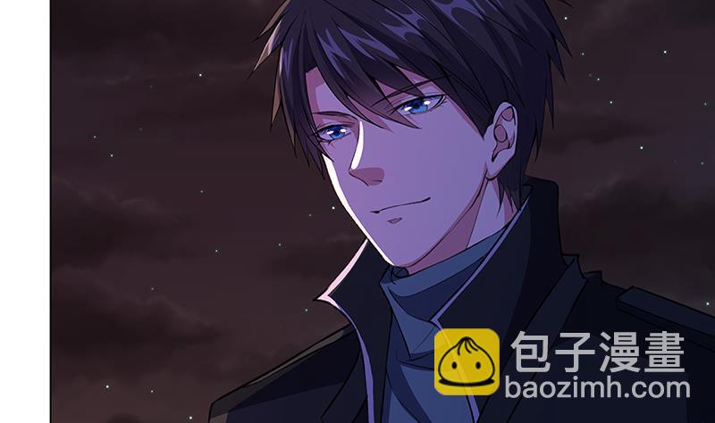 第153话 密信(1/2)-第153话