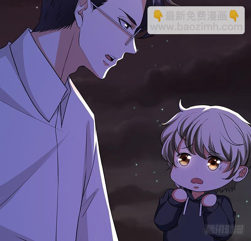 第153话 密信(1/2)-第153话
