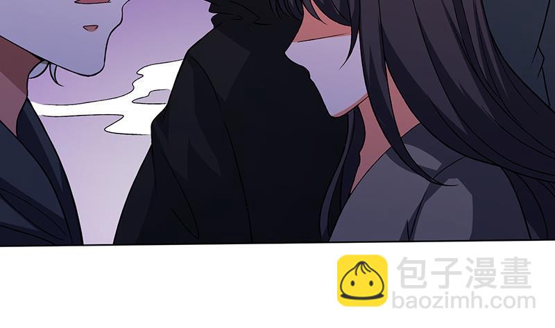第153话 密信(1/2)-第153话
