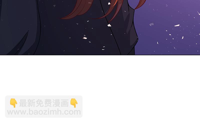 第155话 公开处刑(1/2)-第155话