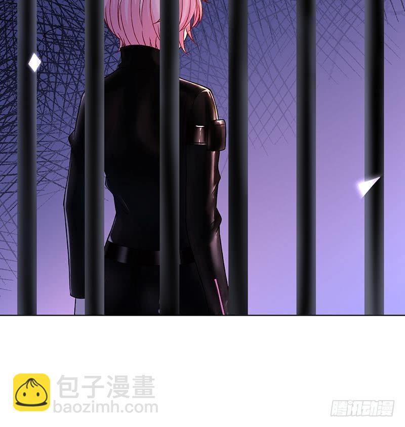 第155话 公开处刑(1/2)-第155话