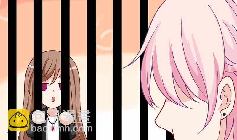 第155话 公开处刑(1/2)-第155话