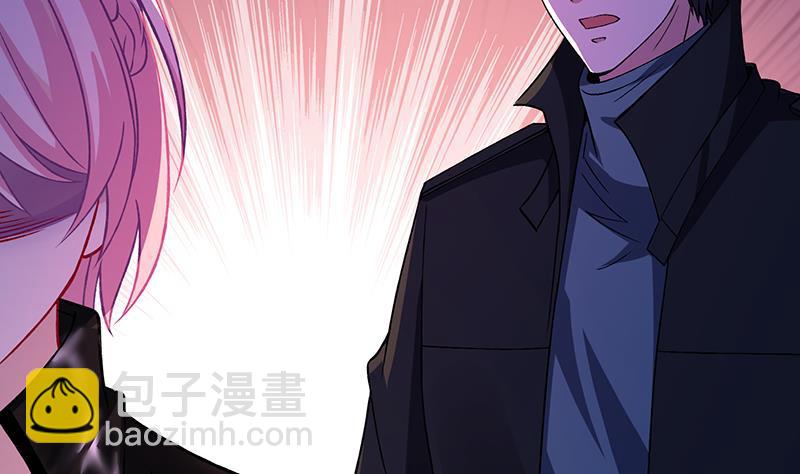 第155话 公开处刑(1/2)-第155话
