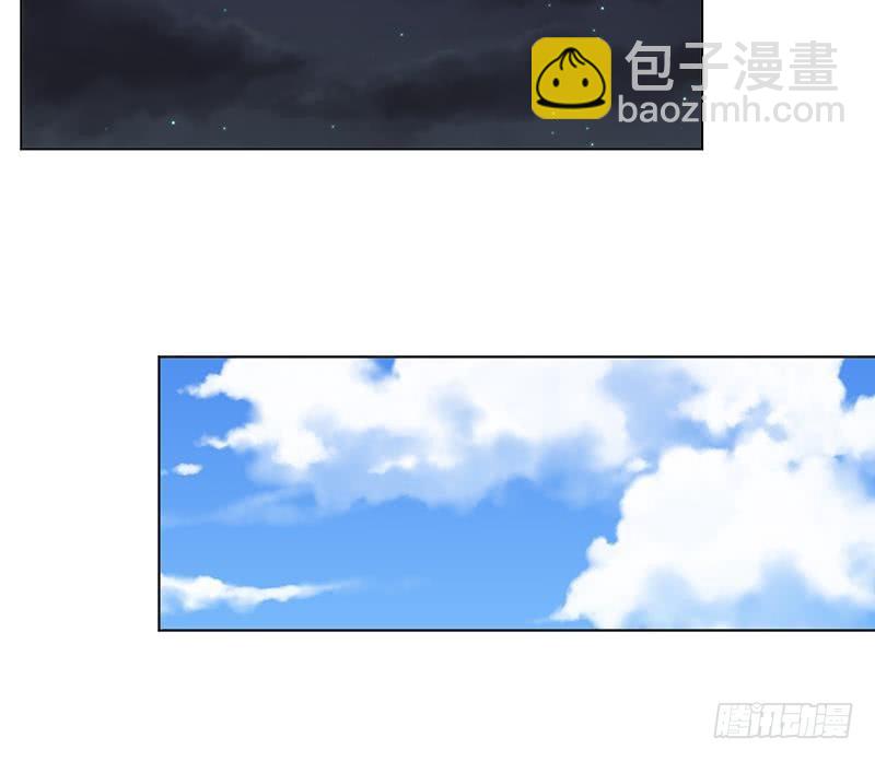 第155话 公开处刑(1/2)-第155话