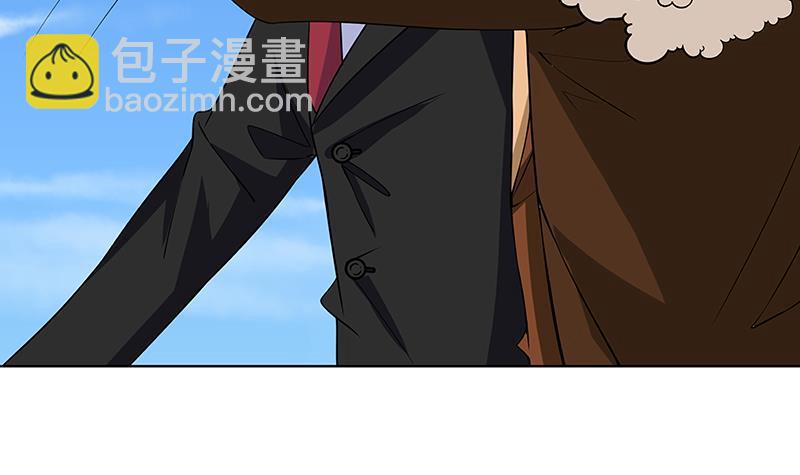 第157话 比肩神明(1/2)-第157话