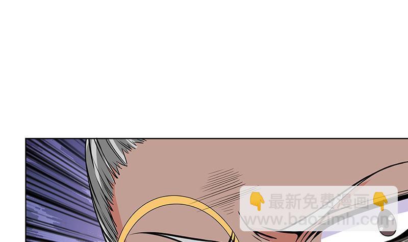 第157话 比肩神明(1/2)-第157话
