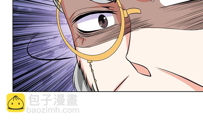 第157话 比肩神明(1/2)-第157话