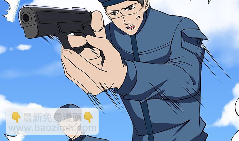 第157话 比肩神明(1/2)-第157话