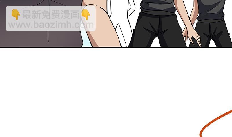 第157话 比肩神明(1/2)-第157话