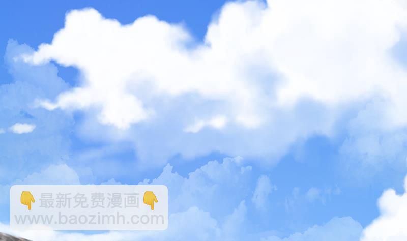 第157话 比肩神明(1/2)-第157话