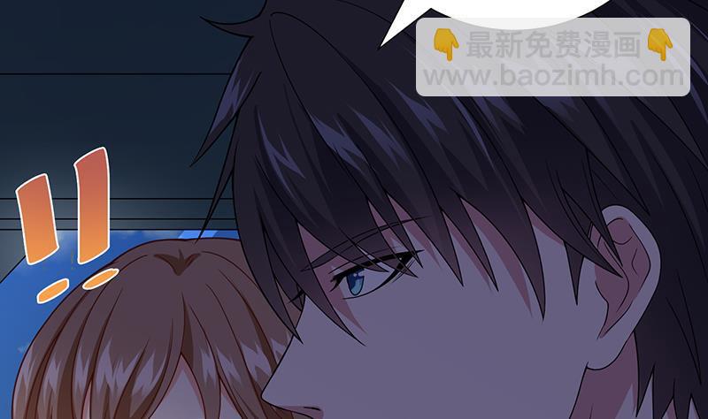 第157话 比肩神明(1/2)-第157话