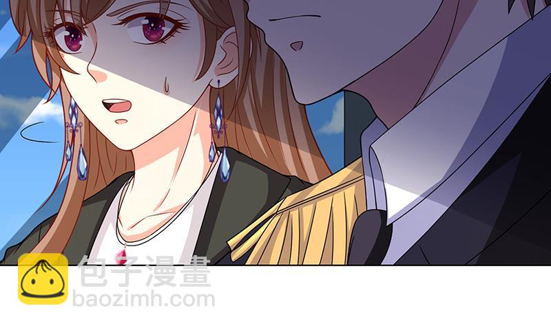 第157话 比肩神明(1/2)-第157话