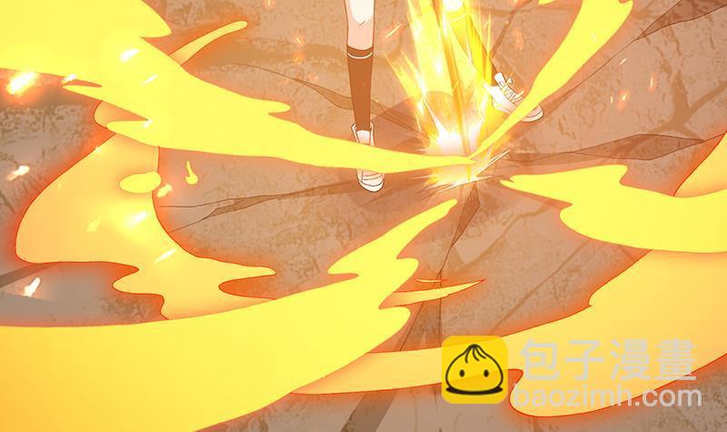 第159话 盛放的杀戮之花(1/2)-第159话
