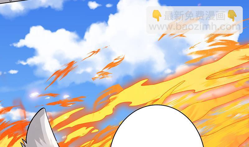 第159话 盛放的杀戮之花(1/2)-第159话