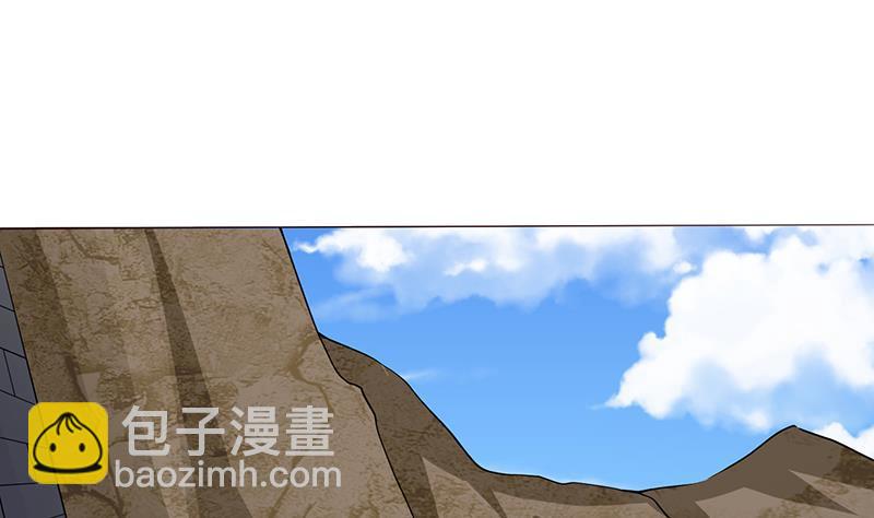 第159话 盛放的杀戮之花(1/2)-第159话