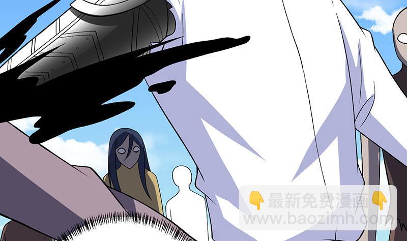 第159话 盛放的杀戮之花(1/2)-第159话