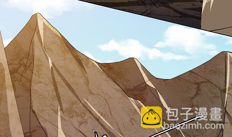 第159话 盛放的杀戮之花(1/2)-第159话