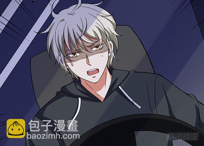 第159话 盛放的杀戮之花(1/2)-第159话