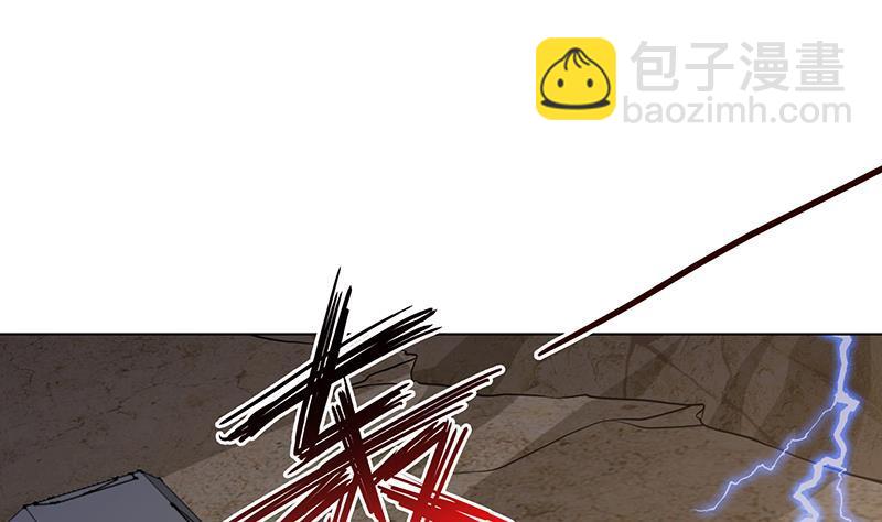 第159话 盛放的杀戮之花(1/2)-第159话