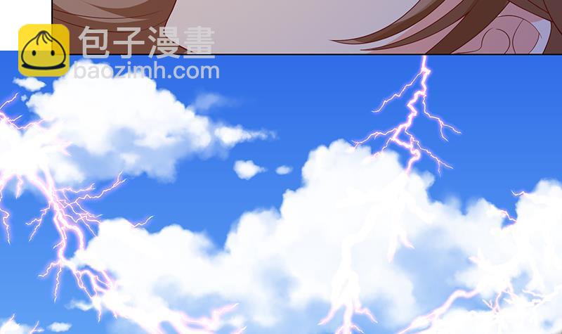 第159话 盛放的杀戮之花(1/2)-第159话