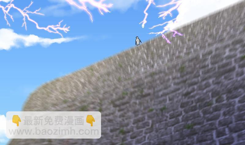 第159话 盛放的杀戮之花(1/2)-第159话