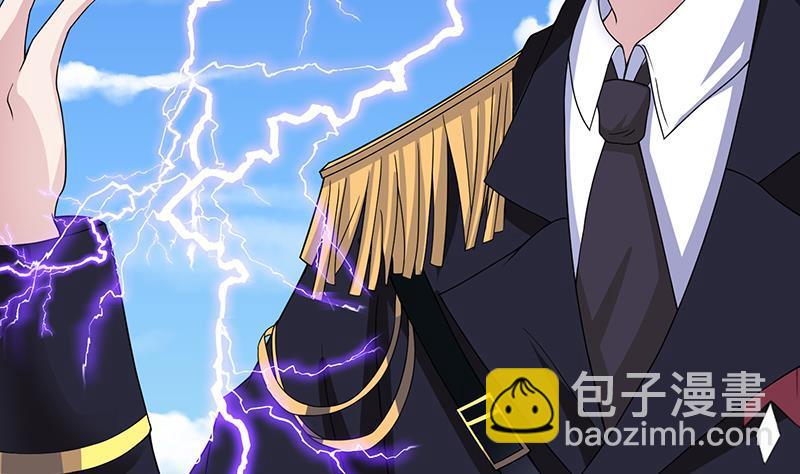 第159话 盛放的杀戮之花(1/2)-第159话