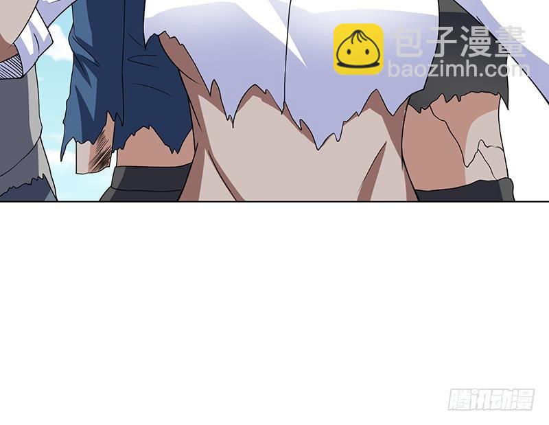 第159话 盛放的杀戮之花(1/2)-第159话