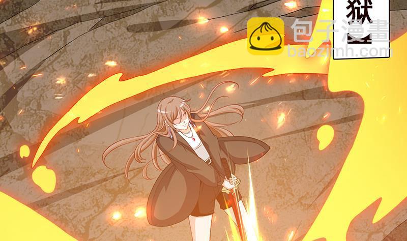 第159话 盛放的杀戮之花(1/2)-第159话