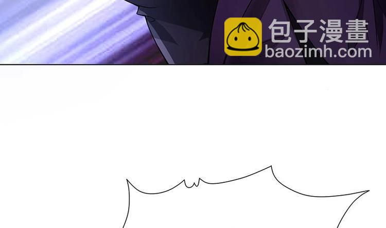 第17话 代价(1/2)-第17话