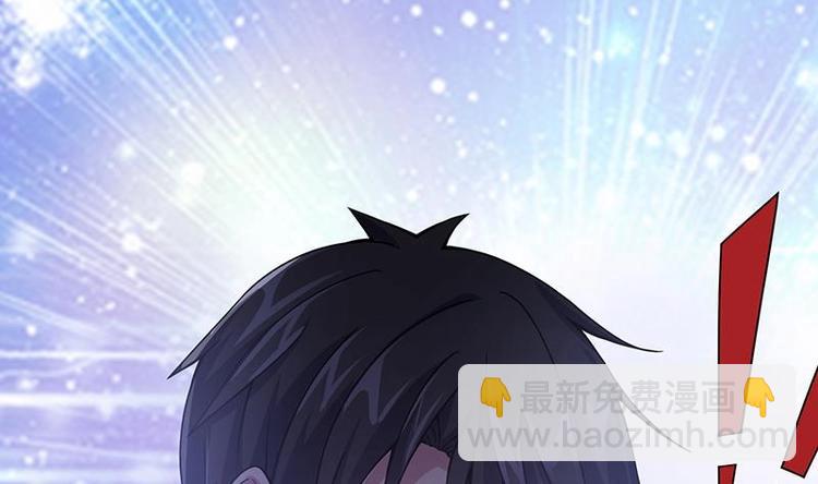 第17话 代价(1/2)-第17话