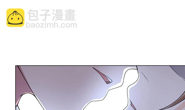 第17话 代价(1/2)-第17话