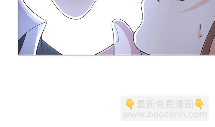 第17话 代价(1/2)-第17话