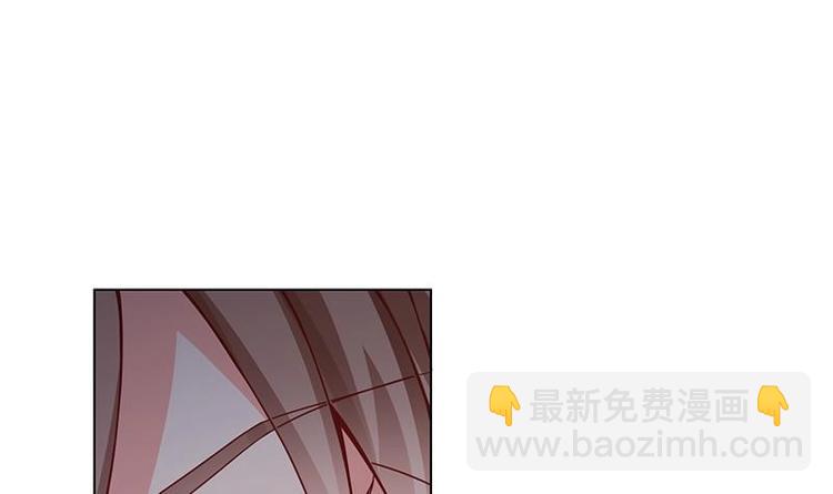 第17话 代价(1/2)-第17话