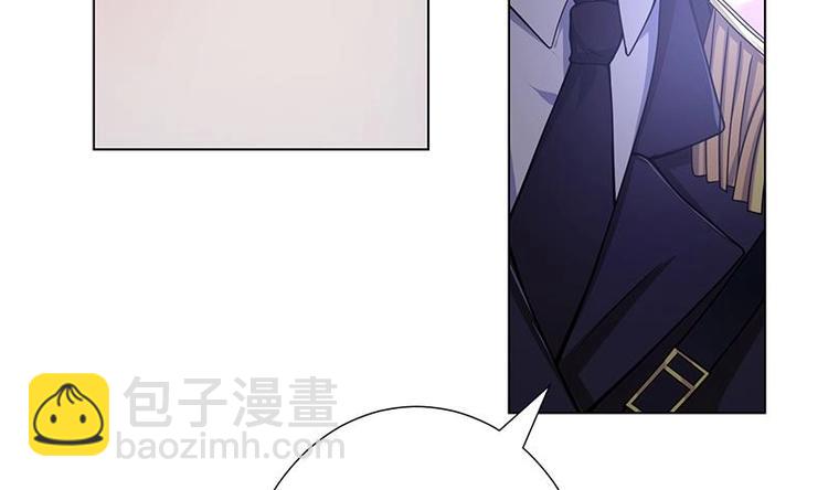 第17话 代价(1/2)-第17话